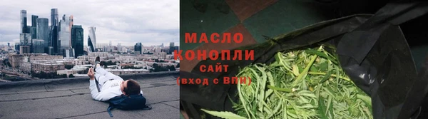 дживик Аркадак
