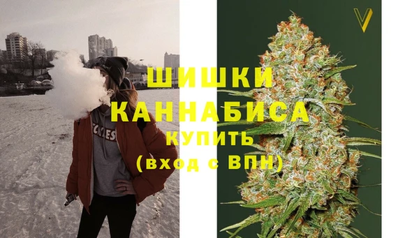 дживик Аркадак