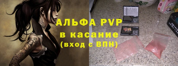 меф Арсеньев